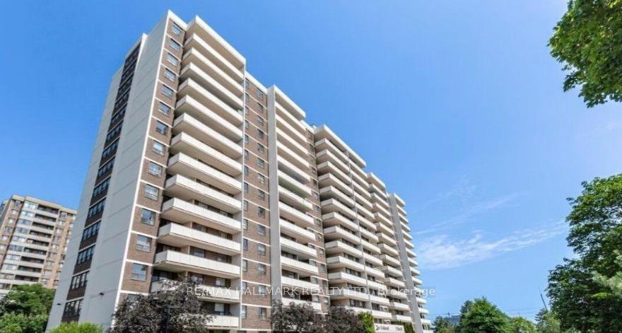 3-lisa-street-brampton-ontario-w12914636