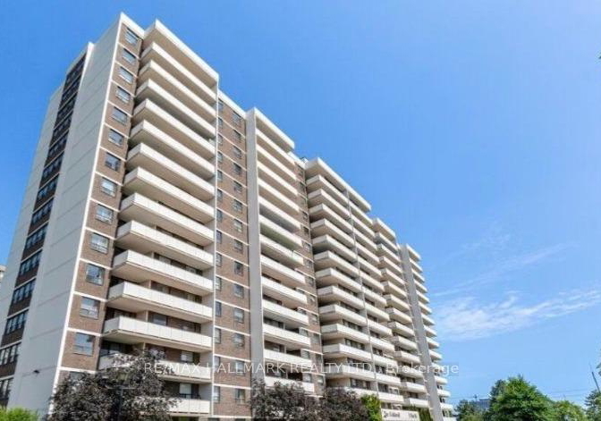 3-lisa-street-brampton-ontario-w12914636