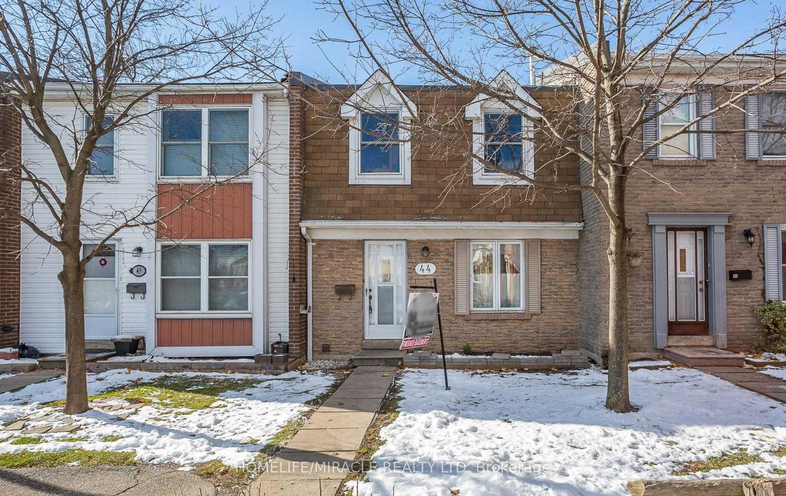 1020-central-park-drive-brampton-ontario-w12914638