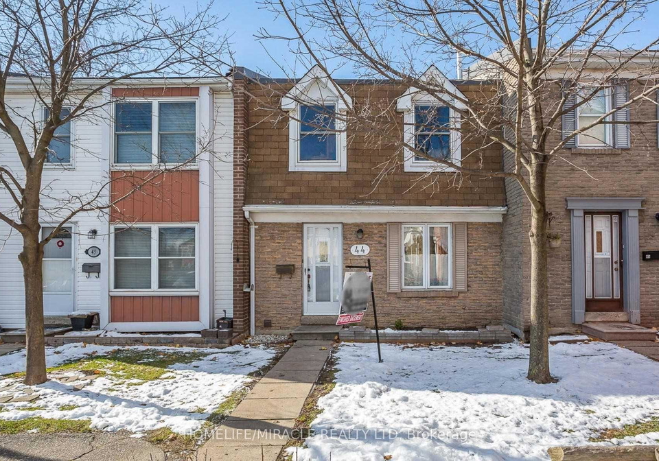1020-central-park-drive-brampton-ontario-w12914638