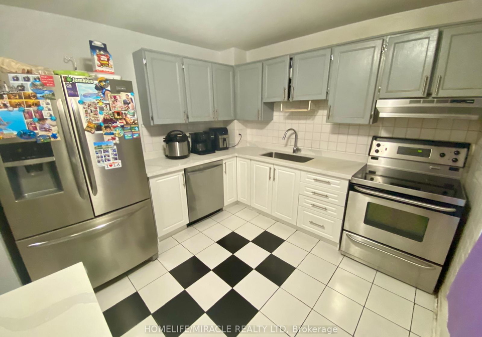 1020-central-park-drive-brampton-ontario-w12914638