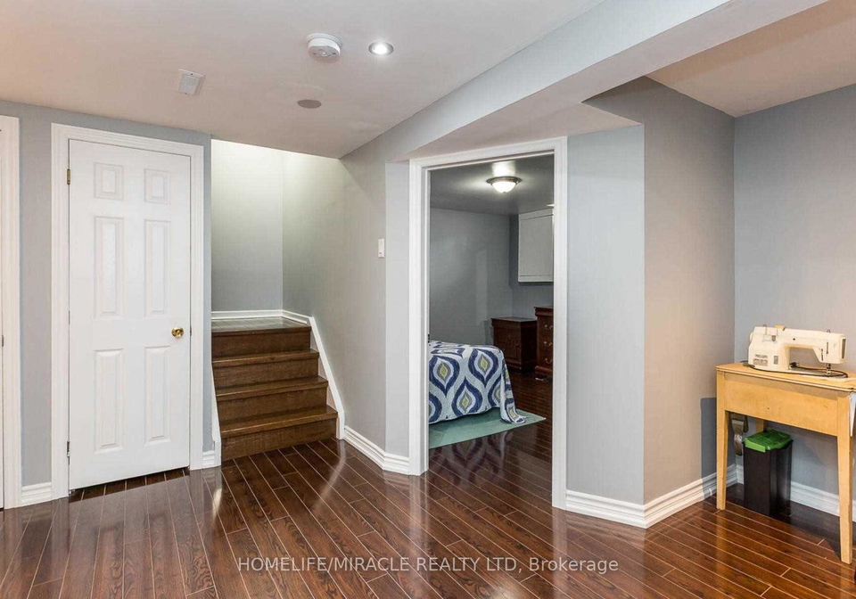 1020-central-park-drive-brampton-ontario-w12914638