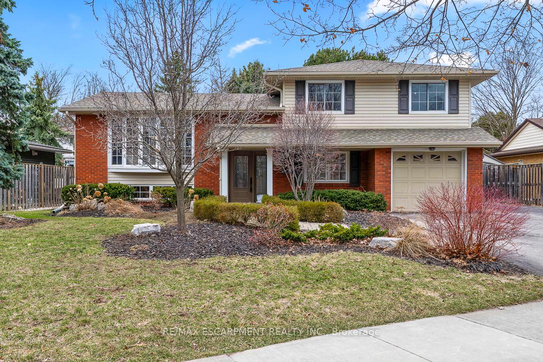 4507-cosburn-crescent-burlington-ontario-w12914640