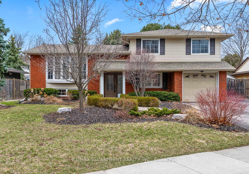 4507-cosburn-crescent-burlington-ontario-w12914640