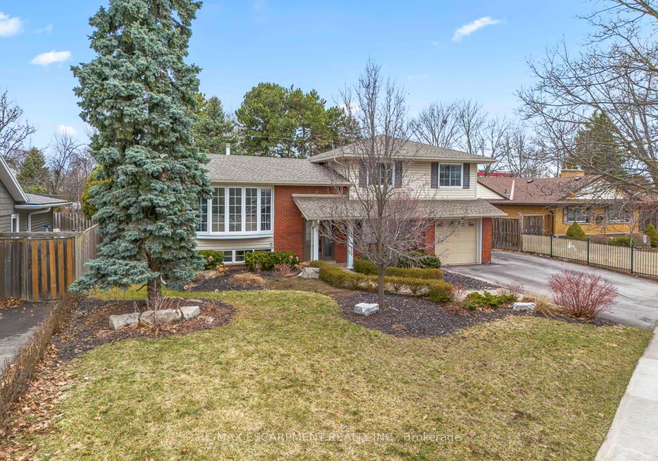 4507-cosburn-crescent-burlington-ontario-w12914640