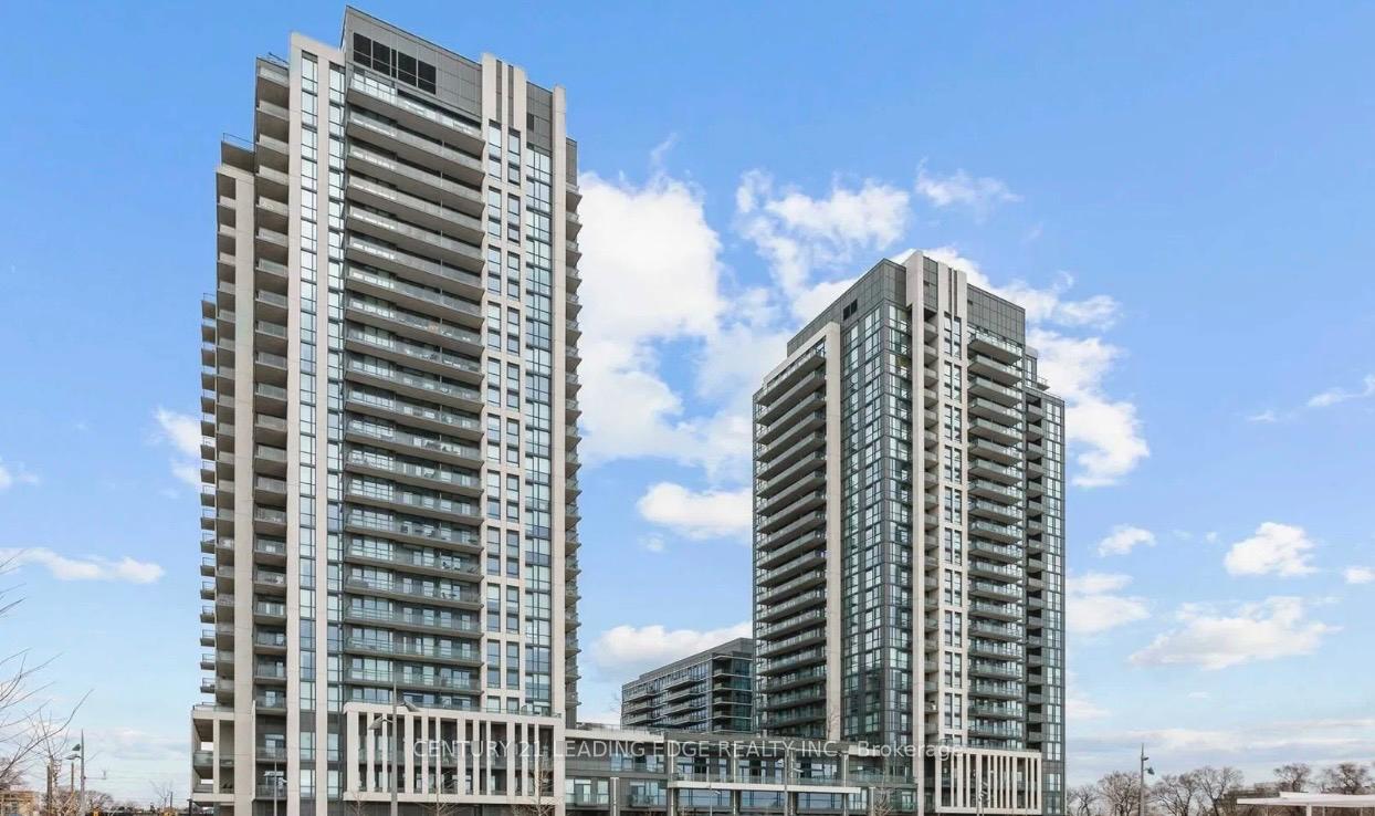 15-zorra-street-w-etobicoke-ontario-w12914648