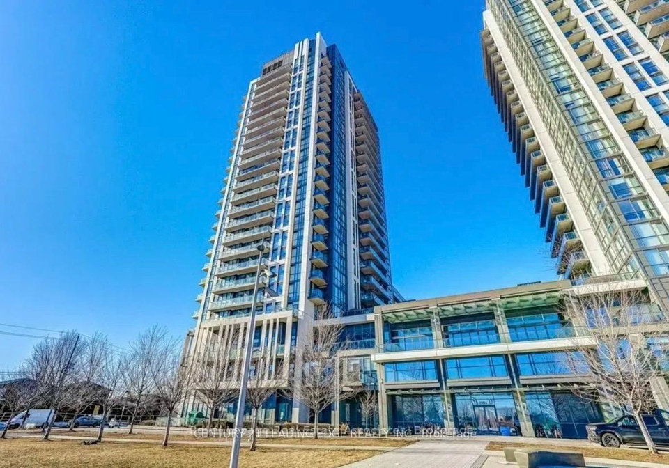 15-zorra-street-w-etobicoke-ontario-w12914648