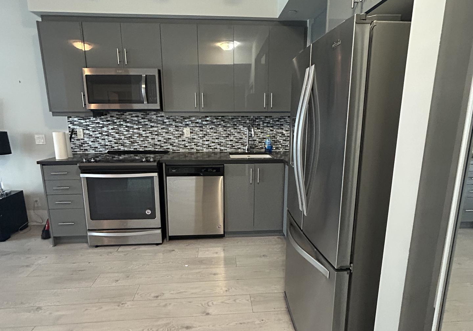 15-zorra-street-w-etobicoke-ontario-w12914648