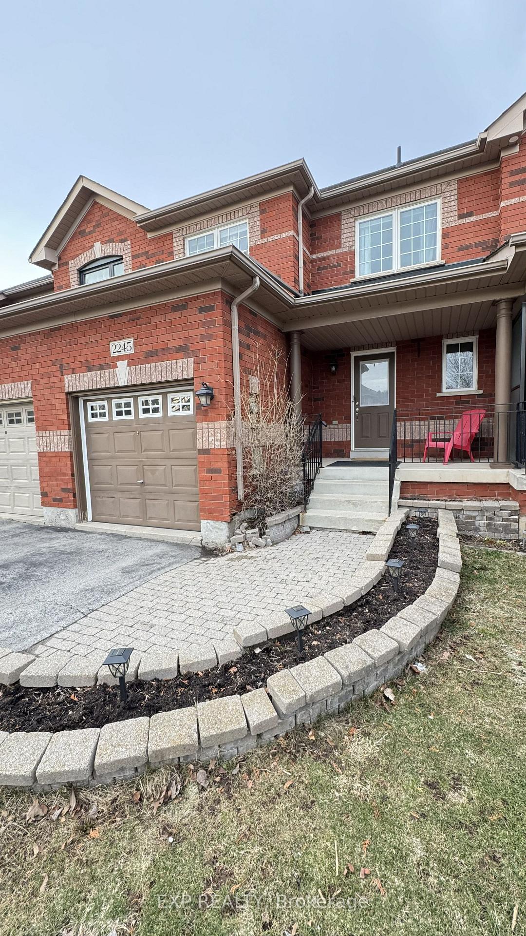 2245-hummingbird-way-oakville-ontario-w12914650