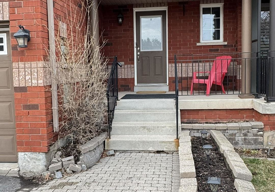 2245-hummingbird-way-oakville-ontario-w12914650