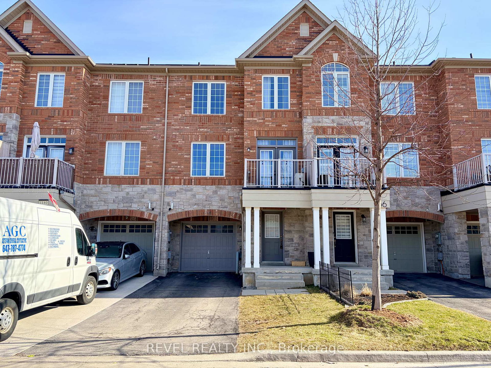 1158-durno-court-milton-ontario-w12914654
