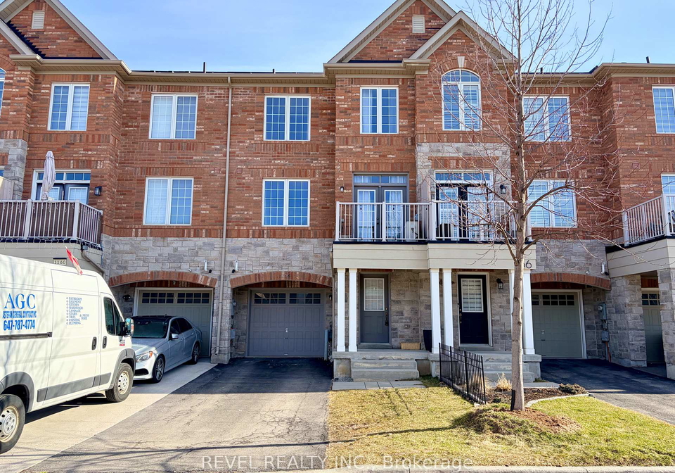 1158-durno-court-milton-ontario-w12914654