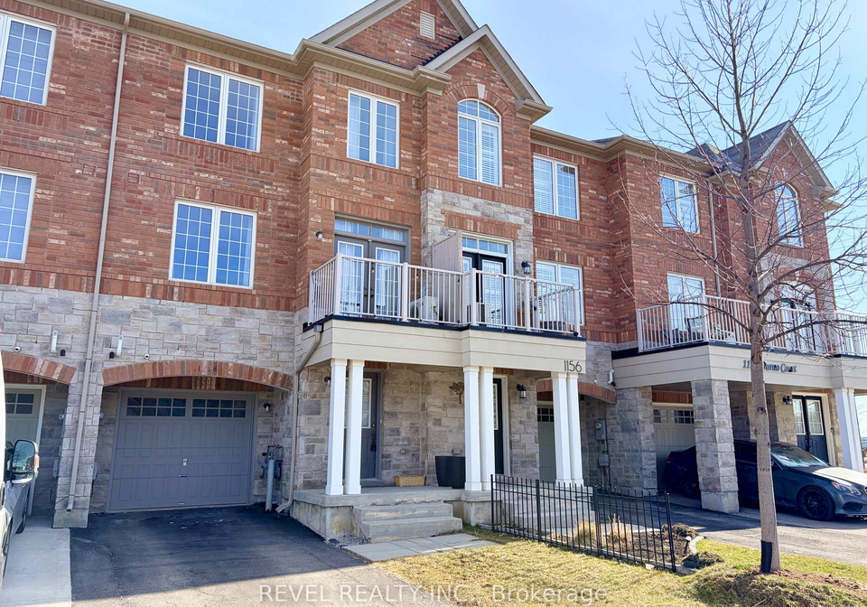 1158-durno-court-milton-ontario-w12914654