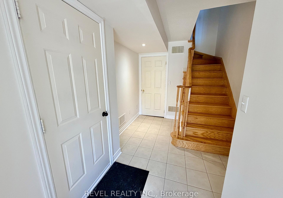 1158-durno-court-milton-ontario-w12914654