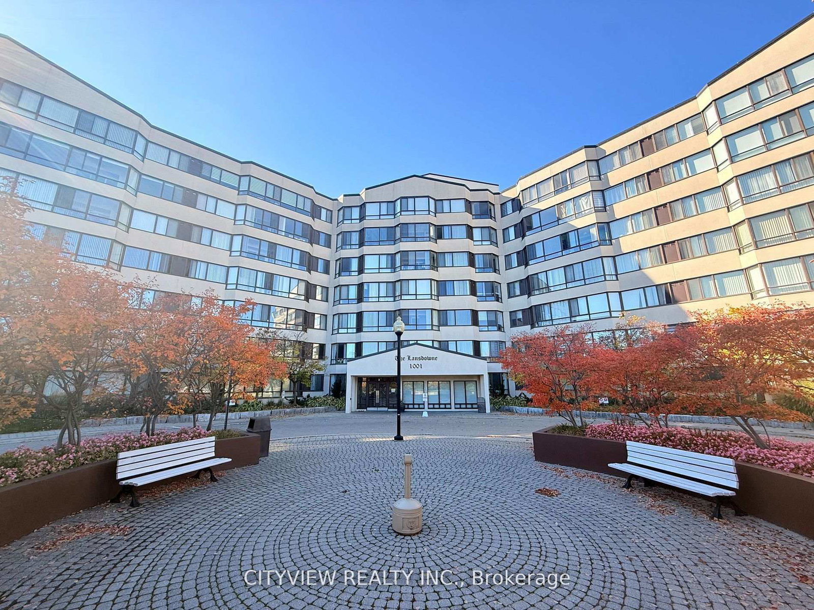 1001-cedarglen-gate-mississauga-ontario-w12914678