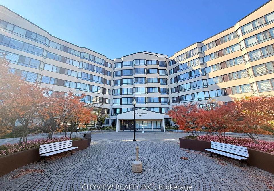 1001-cedarglen-gate-mississauga-ontario-w12914678