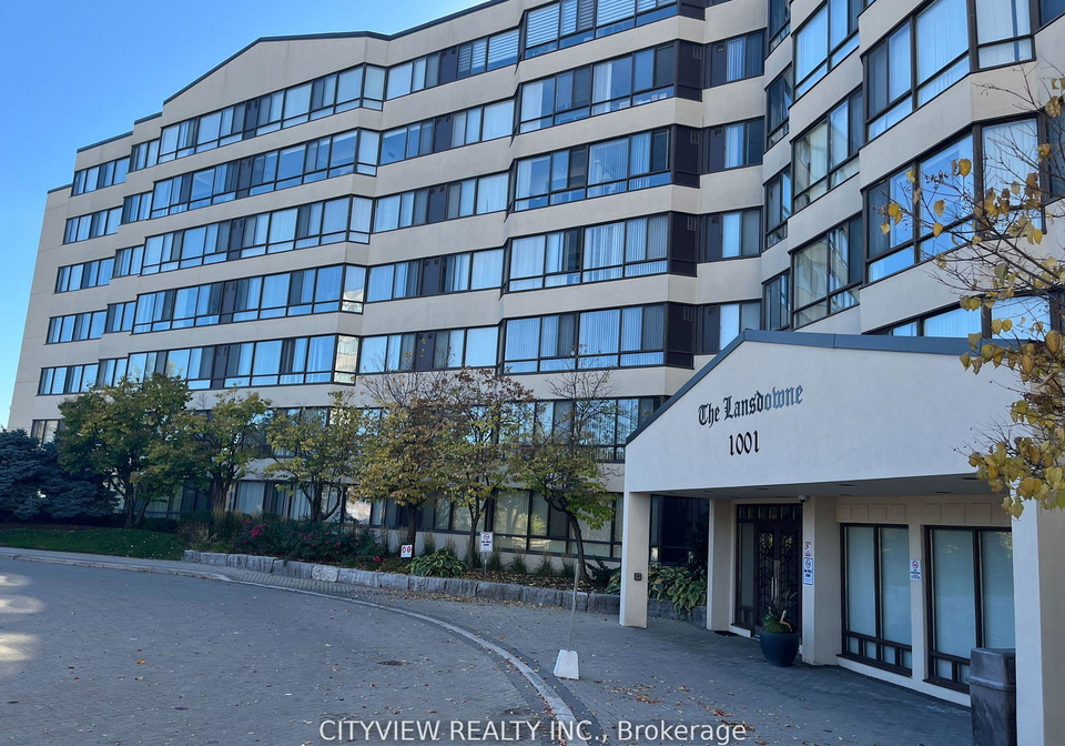 1001-cedarglen-gate-mississauga-ontario-w12914678