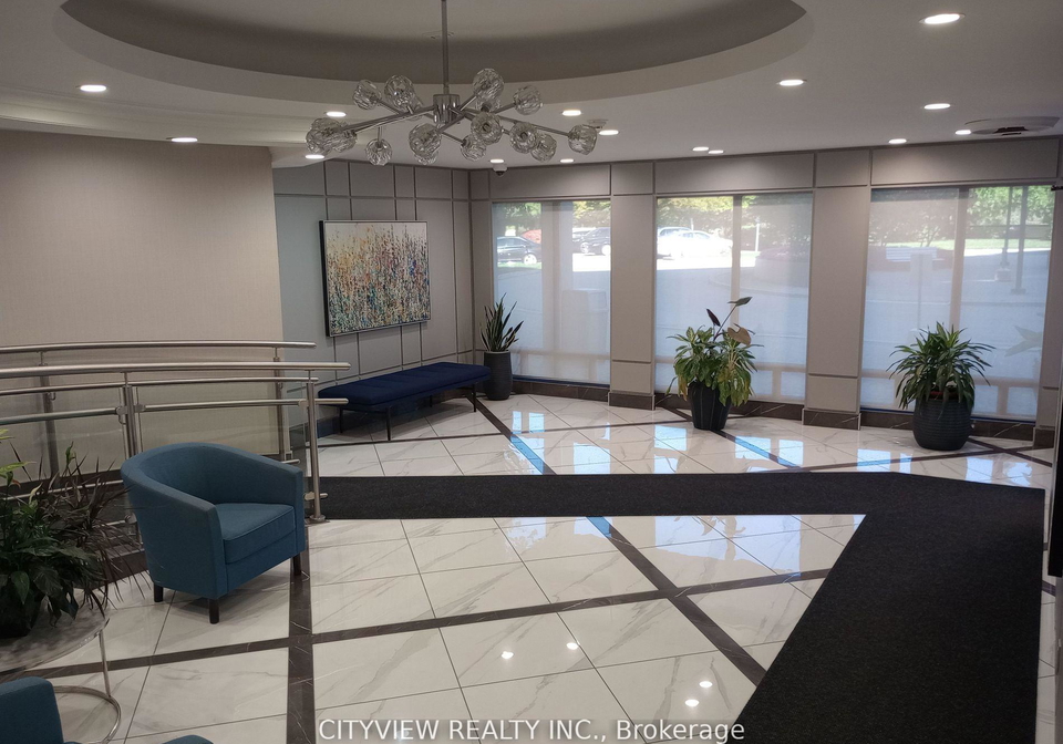 1001-cedarglen-gate-mississauga-ontario-w12914678