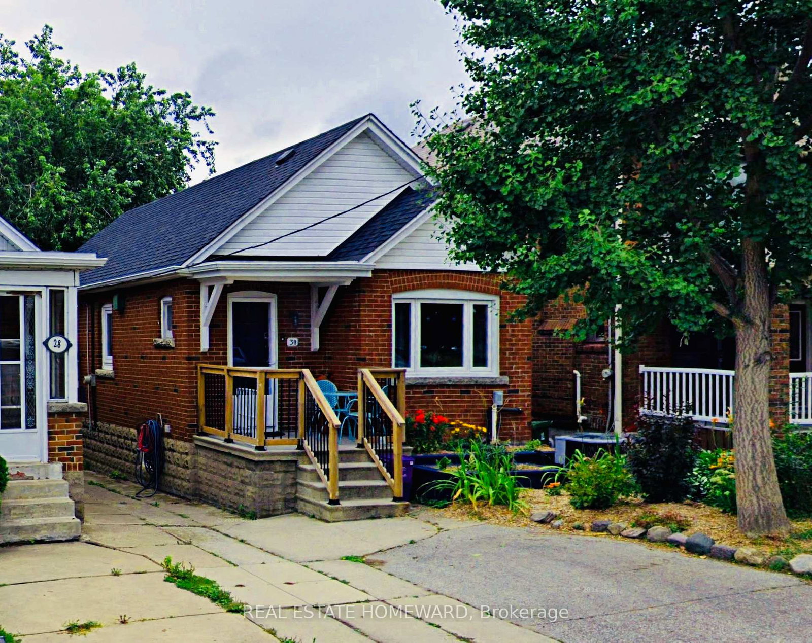 30-ronald-avenue-north-york-ontario-w12914680