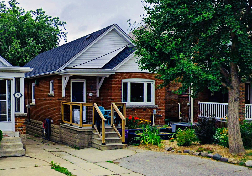 30-ronald-avenue-north-york-ontario-w12914680