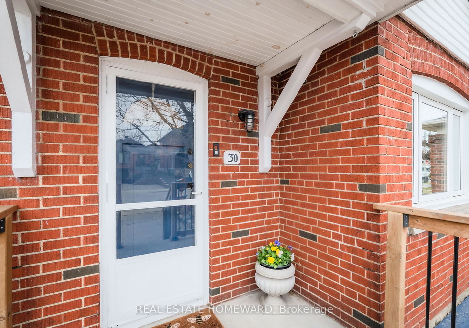 30-ronald-avenue-north-york-ontario-w12914680