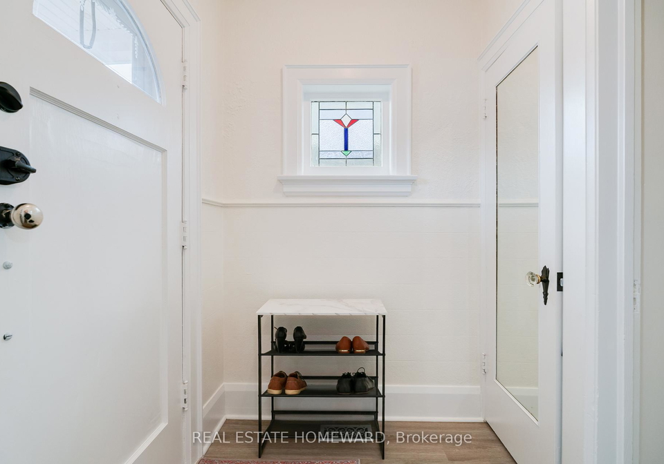 30-ronald-avenue-north-york-ontario-w12914680