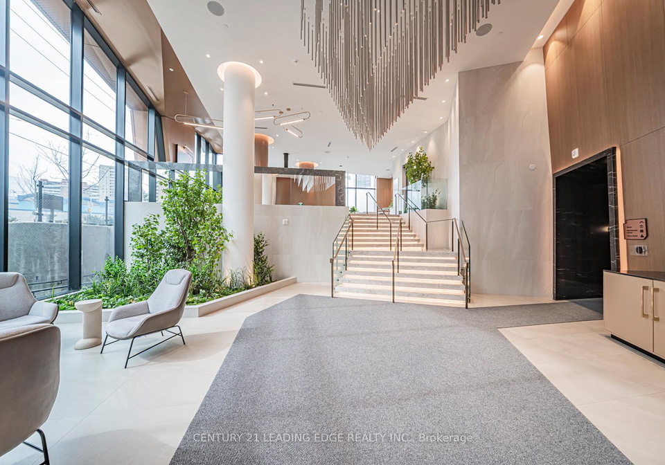 60-central-park-roadway-etobicoke-ontario-w12914740