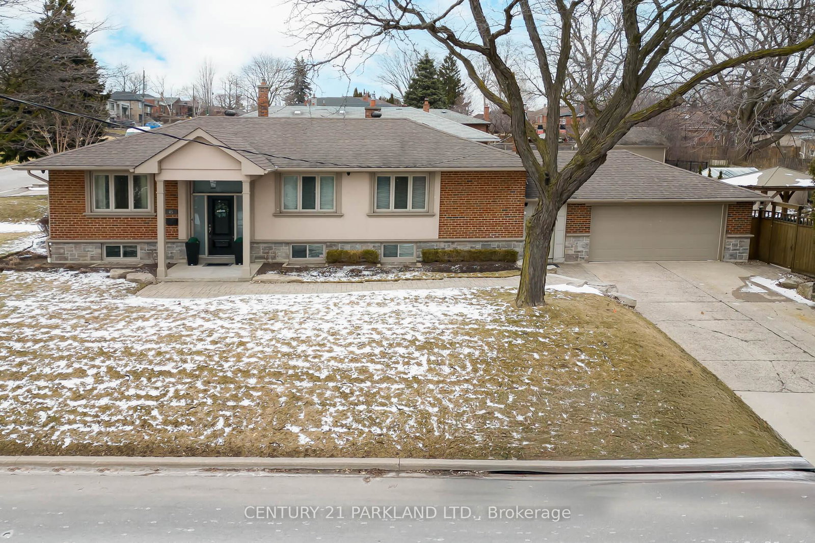 45-deevale-road-york-ontario-w12914776