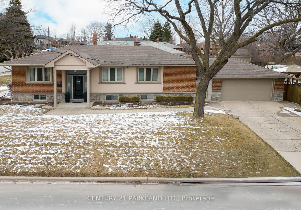 45-deevale-road-york-ontario-w12914776