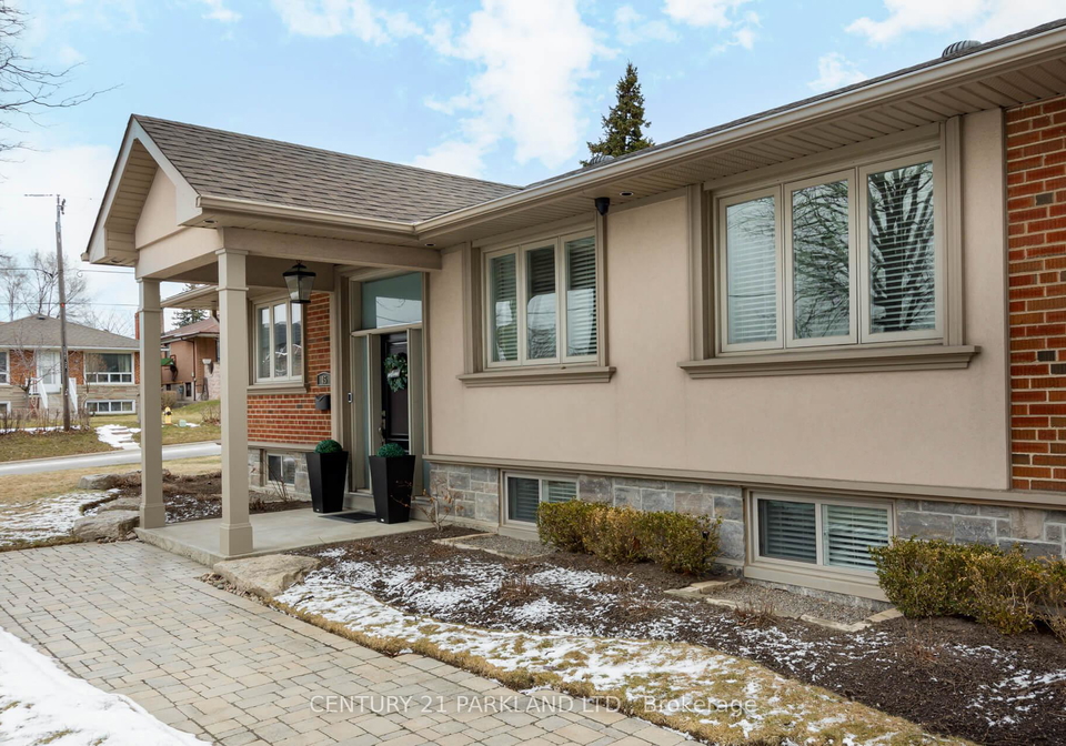 45-deevale-road-york-ontario-w12914776