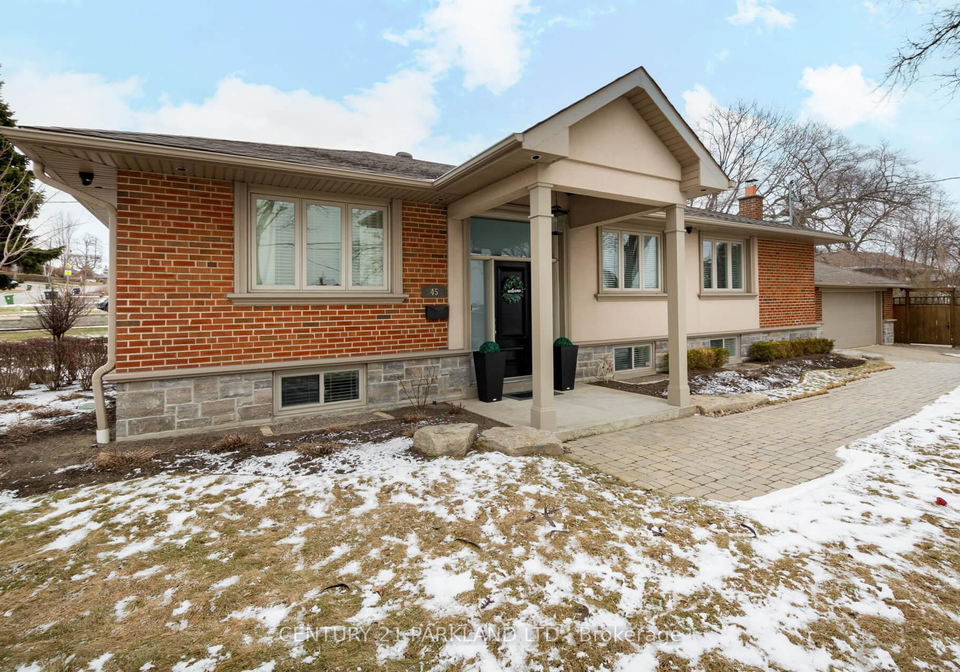 45-deevale-road-york-ontario-w12914776