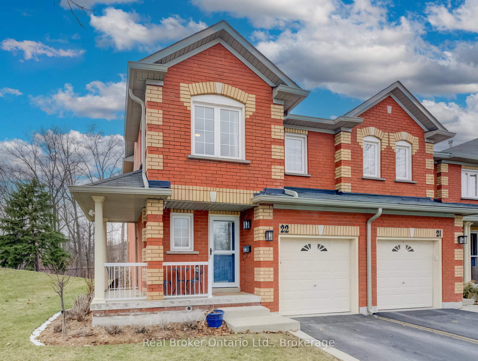 20atkinson-drive-burlington-ontario-w12914786