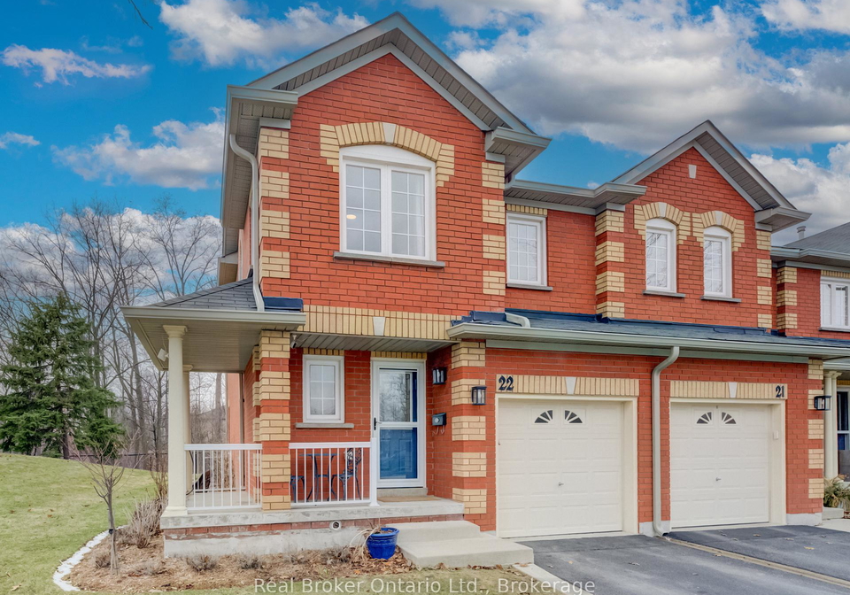20atkinson-drive-burlington-ontario-w12914786