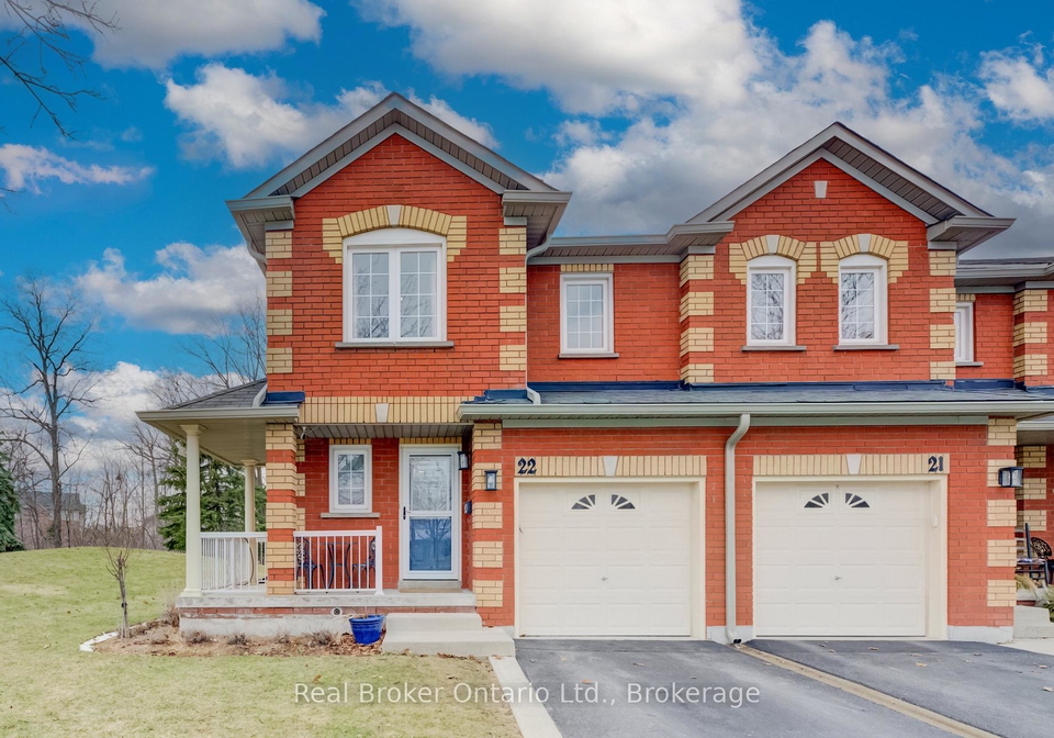 20atkinson-drive-burlington-ontario-w12914786