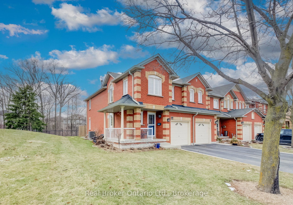 20atkinson-drive-burlington-ontario-w12914786