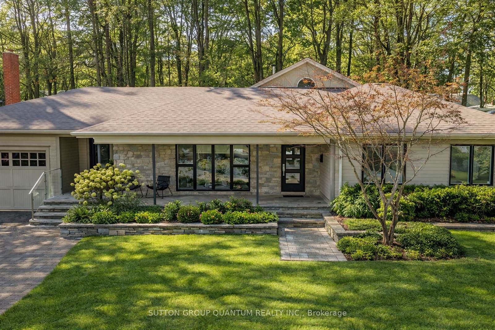 133-mineola-road-e-mississauga-ontario-w12914788