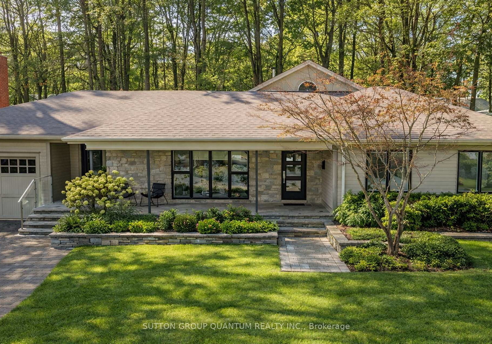 133-mineola-road-e-mississauga-ontario-w12914788