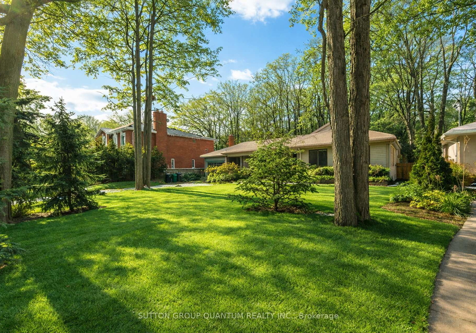 133-mineola-road-e-mississauga-ontario-w12914788