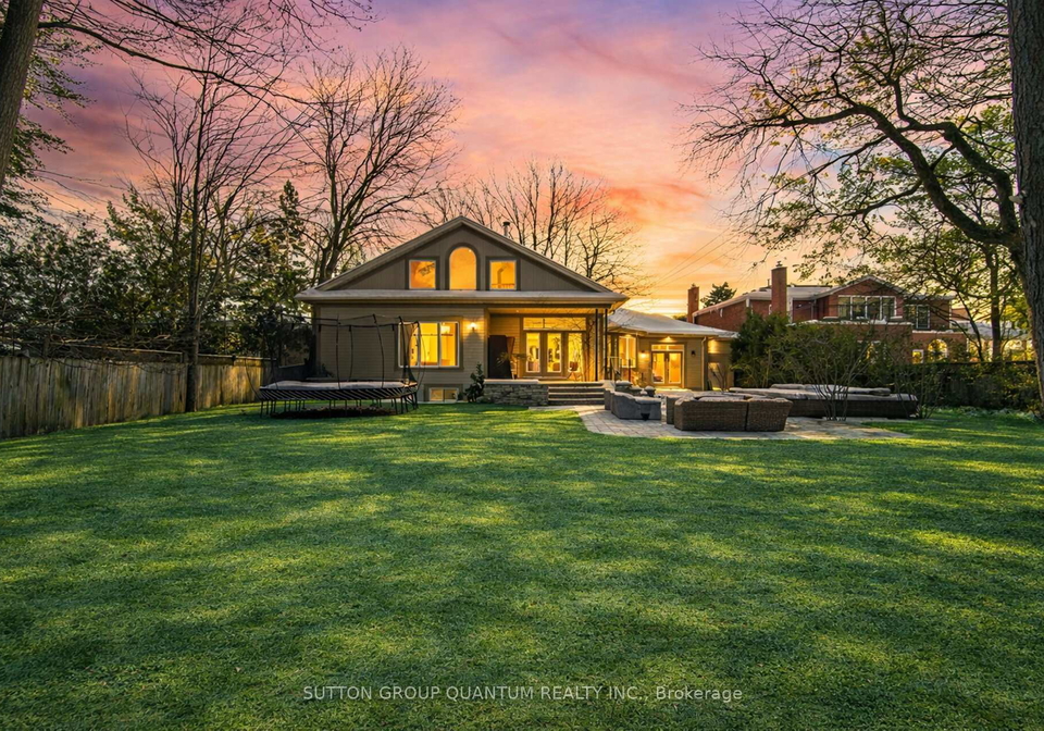 133-mineola-road-e-mississauga-ontario-w12914788