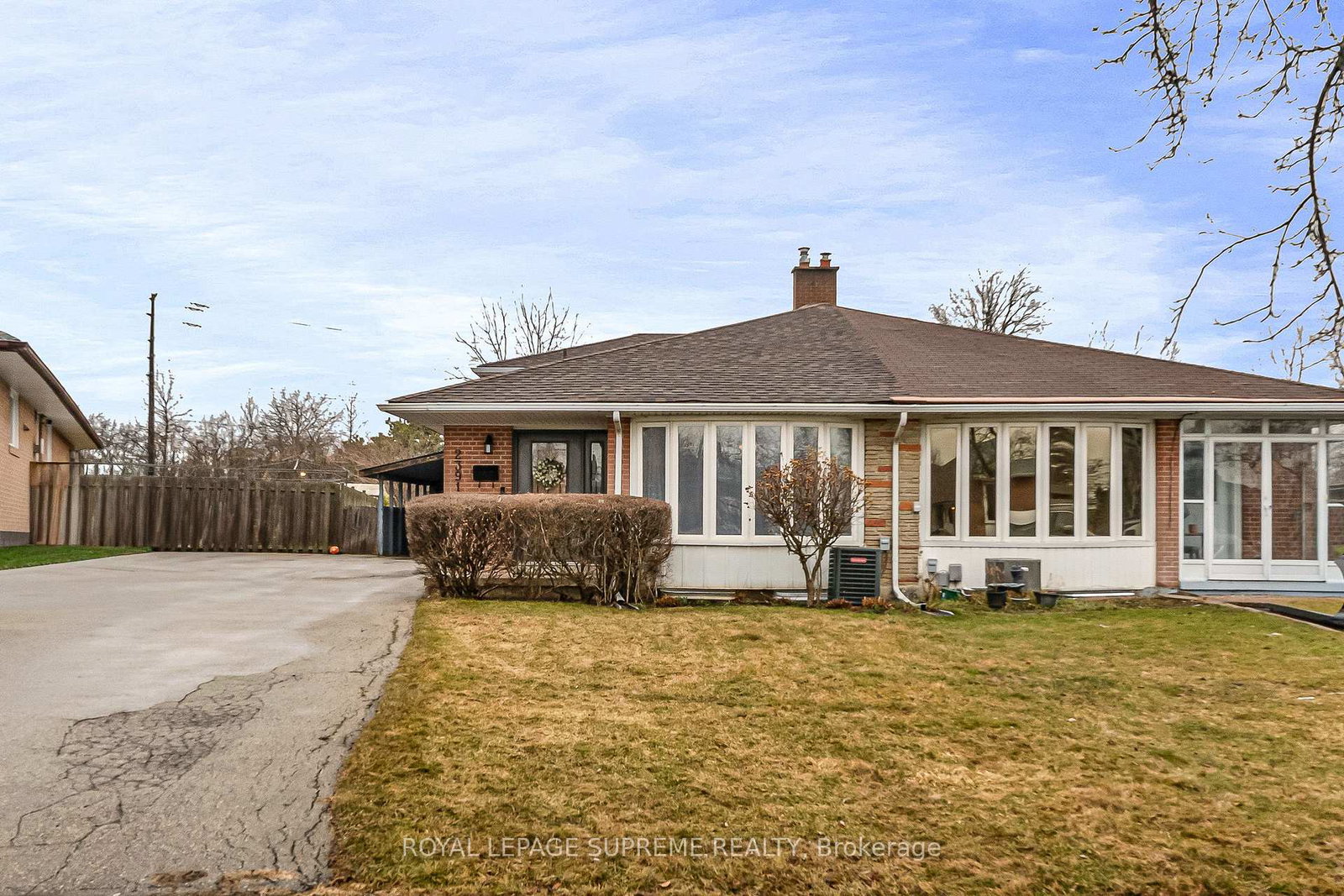 2391-padstow-crescent-mississauga-ontario-w12914812