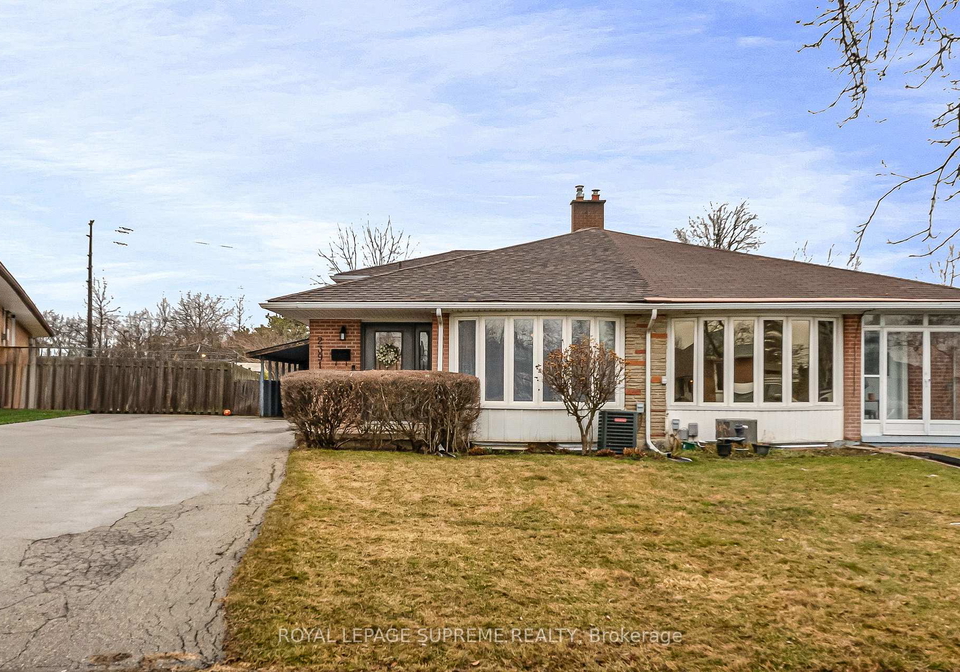 2391-padstow-crescent-mississauga-ontario-w12914812