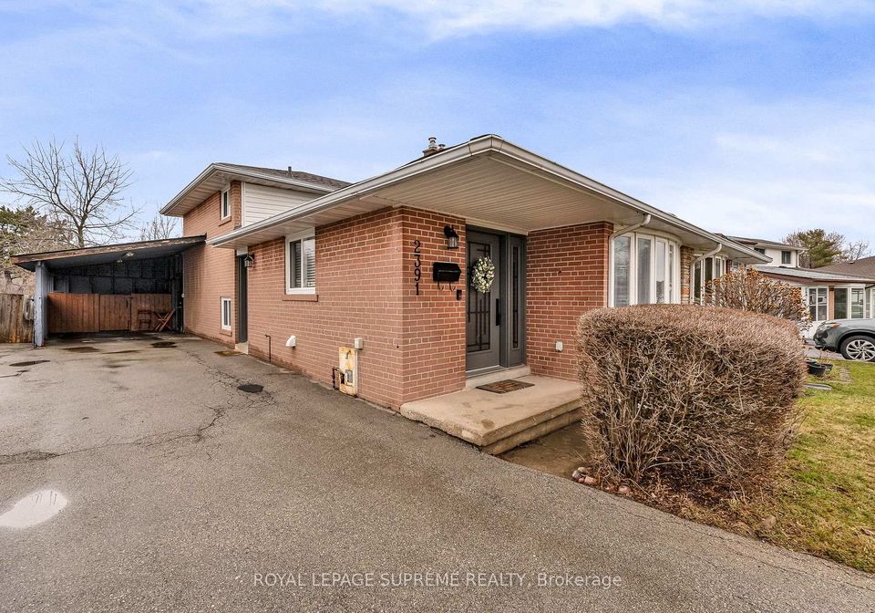 2391-padstow-crescent-mississauga-ontario-w12914812