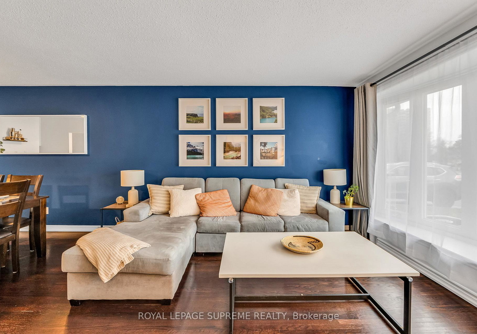 2391-padstow-crescent-mississauga-ontario-w12914812