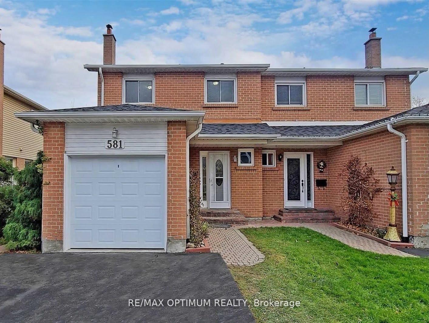 581-galloway-crescent-mississauga-ontario-w12914824