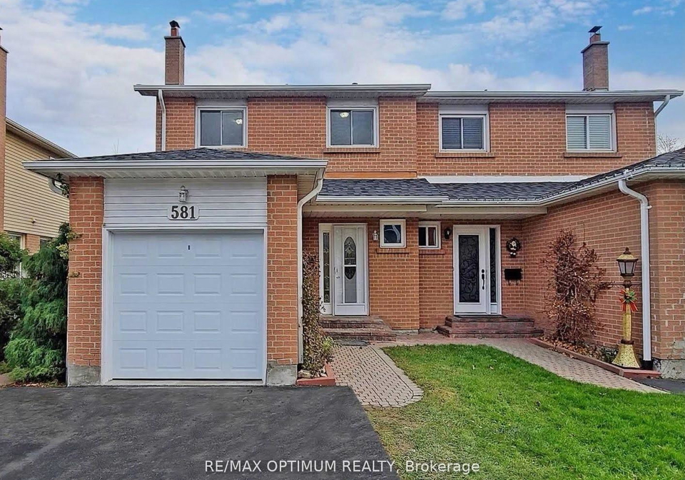 581-galloway-crescent-mississauga-ontario-w12914824