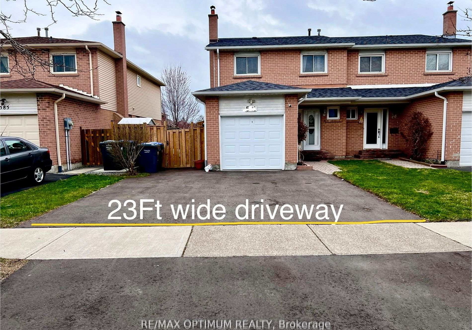 581-galloway-crescent-mississauga-ontario-w12914824