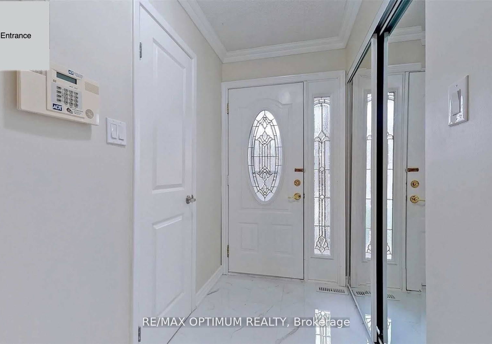 581-galloway-crescent-mississauga-ontario-w12914824