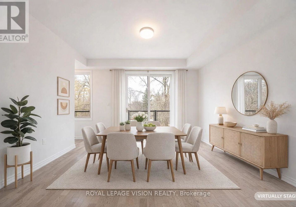 20-folcroft-street-brampton-ontario-w12914842