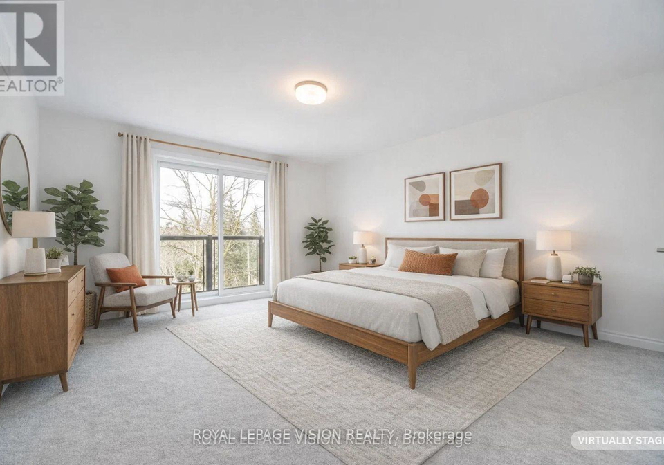 20-folcroft-street-brampton-ontario-w12914842