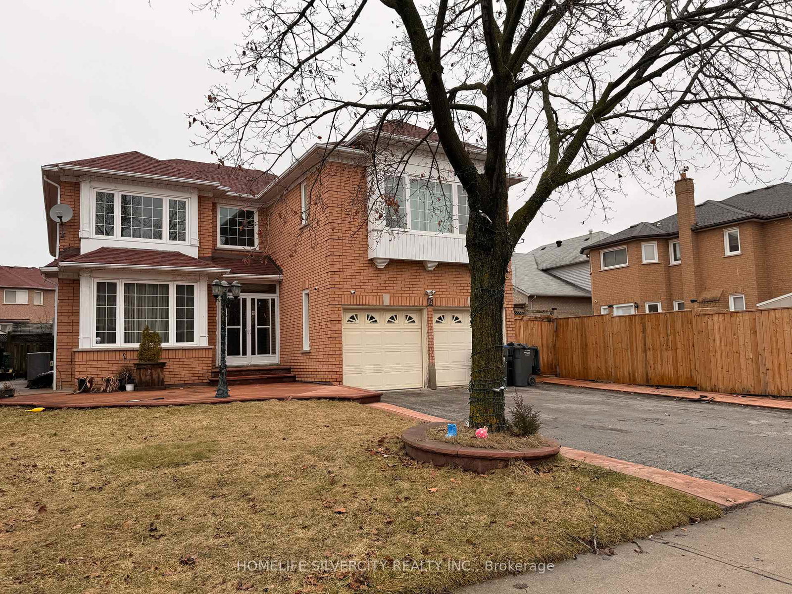 5-blue-oak-avenue-brampton-ontario-w12914844
